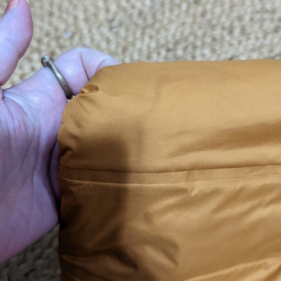 Lululemon Roksanda backpack - Picture 14 of 16